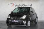 smart-forfour-2022-eletrico-0cc