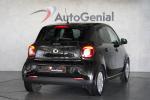 smart-forfour-2022-eletrico-0cc