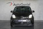 smart-forfour-2022-eletrico-0cc