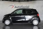 smart-forfour-2022-eletrico-0cc