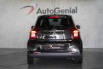 smart-forfour-2022-eletrico-0cc