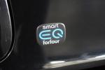 smart-forfour-2022-eletrico-0cc