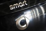 smart-forfour-2022-eletrico-0cc