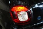 smart-forfour-2022-eletrico-0cc