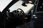 smart-forfour-2022-eletrico-0cc