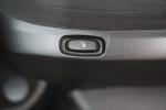 smart-forfour-2022-eletrico-0cc