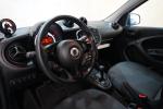 smart-forfour-2022-eletrico-0cc