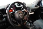 smart-forfour-2022-eletrico-0cc