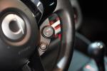 smart-forfour-2022-eletrico-0cc