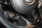 smart-forfour-2022-eletrico-0cc
