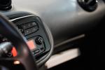 smart-forfour-2022-eletrico-0cc