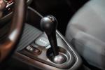 smart-forfour-2022-eletrico-0cc