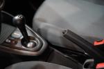 smart-forfour-2022-eletrico-0cc