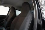 smart-forfour-2022-eletrico-0cc