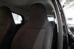 smart-forfour-2022-eletrico-0cc