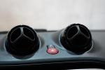 smart-forfour-2022-eletrico-0cc