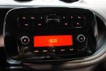 smart-forfour-2022-eletrico-0cc