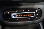 smart-forfour-2022-eletrico-0cc