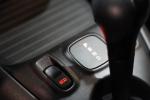 smart-forfour-2022-eletrico-0cc