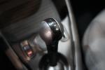smart-forfour-2022-eletrico-0cc