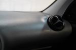 smart-forfour-2022-eletrico-0cc
