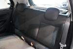 smart-forfour-2022-eletrico-0cc