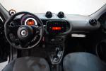 smart-forfour-2022-eletrico-0cc