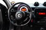 smart-forfour-2022-eletrico-0cc