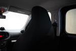 smart-forfour-2022-eletrico-0cc