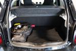 smart-forfour-2022-eletrico-0cc