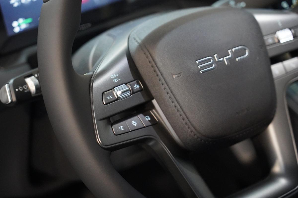 byd-atto-2-2026-hibrido-a-gasolina-1498cc