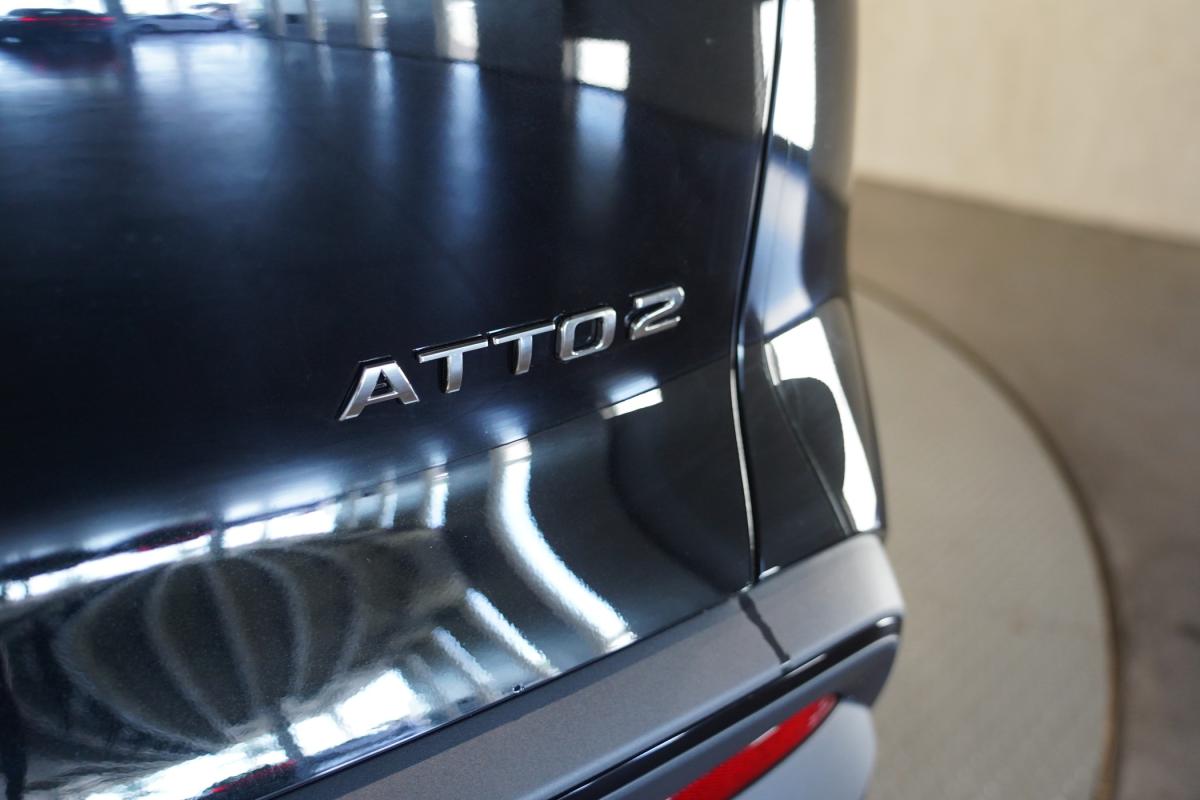byd-atto-2-2026-hibrido-a-gasolina-1498cc