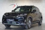 byd-atto-2-2026-hibrido-a-gasolina-1498cc