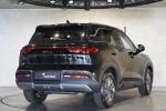 byd-atto-2-2026-hibrido-a-gasolina-1498cc