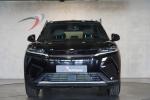 byd-atto-2-2026-hibrido-a-gasolina-1498cc
