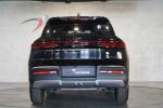 byd-atto-2-2026-hibrido-a-gasolina-1498cc