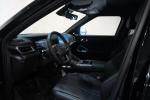 byd-atto-2-2026-hibrido-a-gasolina-1498cc