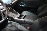 byd-atto-2-2026-hibrido-a-gasolina-1498cc