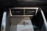 byd-atto-2-2026-hibrido-a-gasolina-1498cc