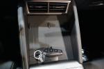 byd-atto-2-2026-hibrido-a-gasolina-1498cc