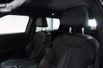 byd-atto-2-2026-hibrido-a-gasolina-1498cc