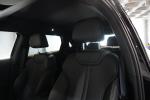 byd-atto-2-2026-hibrido-a-gasolina-1498cc