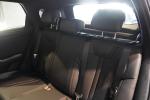 byd-atto-2-2026-hibrido-a-gasolina-1498cc