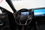 byd-atto-2-2026-hibrido-a-gasolina-1498cc