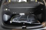 byd-atto-2-2026-hibrido-a-gasolina-1498cc