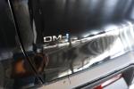 byd-atto-2-2026-hibrido-a-gasolina-1498cc