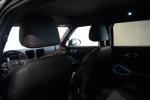 byd-atto-2-2026-hibrido-a-gasolina-1498cc