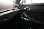 byd-atto-2-2026-hibrido-a-gasolina-1498cc