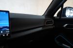 byd-atto-2-2026-hibrido-a-gasolina-1498cc