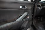 byd-atto-2-2026-hibrido-a-gasolina-1498cc